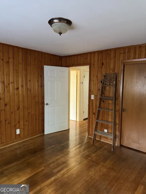 Picture 5
