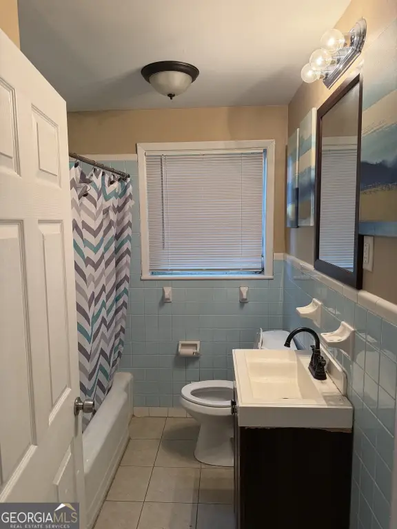 Picture 3