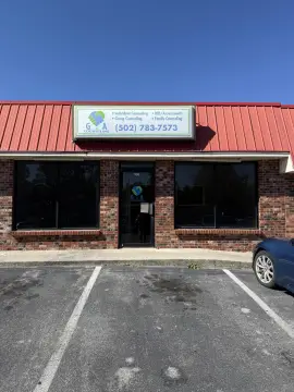 Richmond Commercial Space For Rent