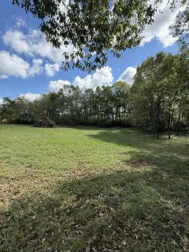 Carlisle, KY Building Lot