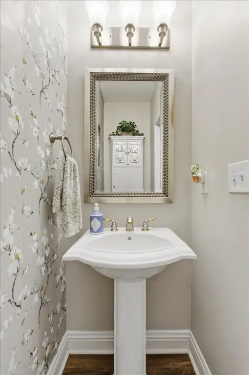 Picture 18