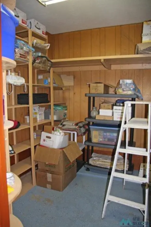 Picture 22
