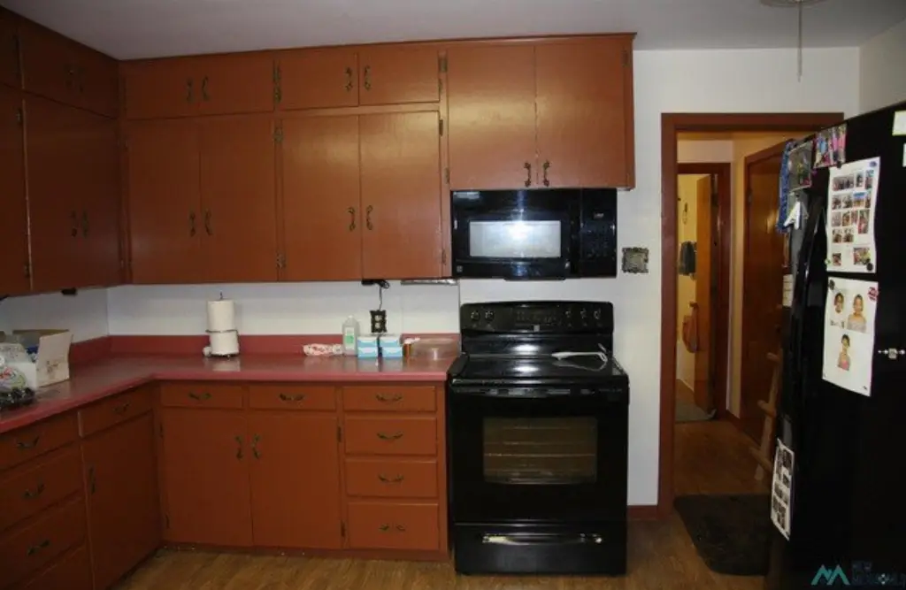 Picture 12