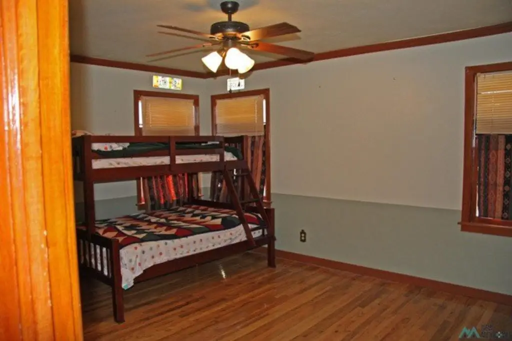 Picture 15