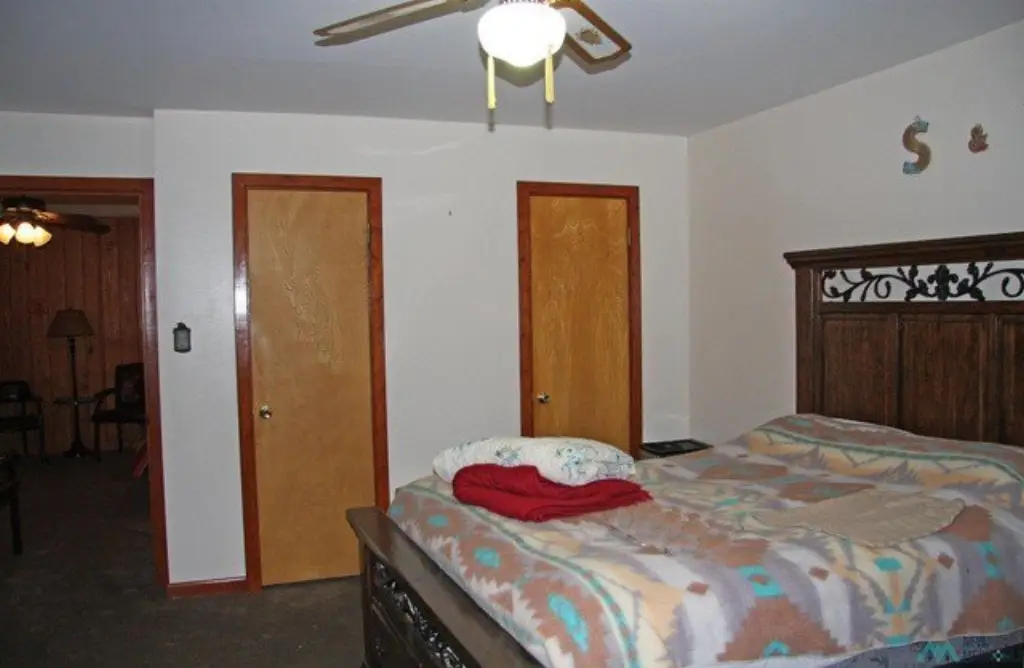 Picture 19