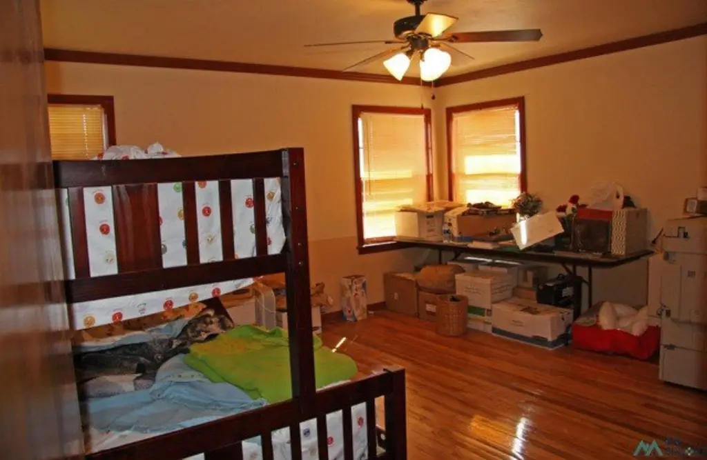 Picture 13