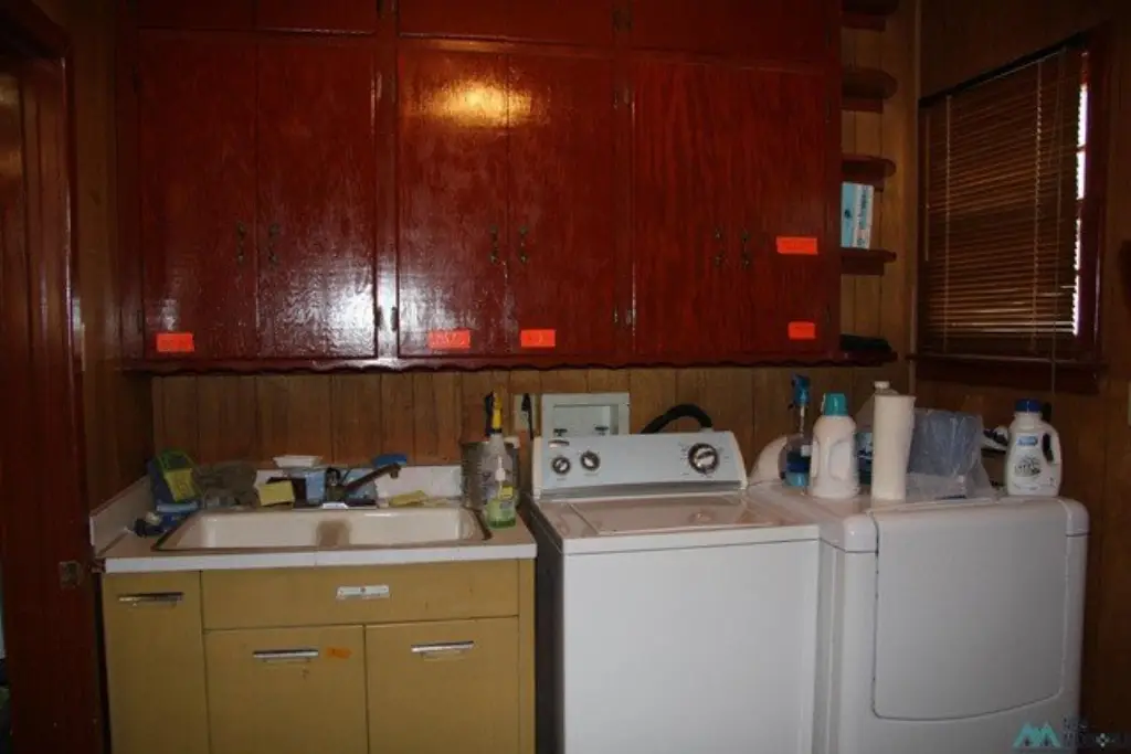 Picture 23