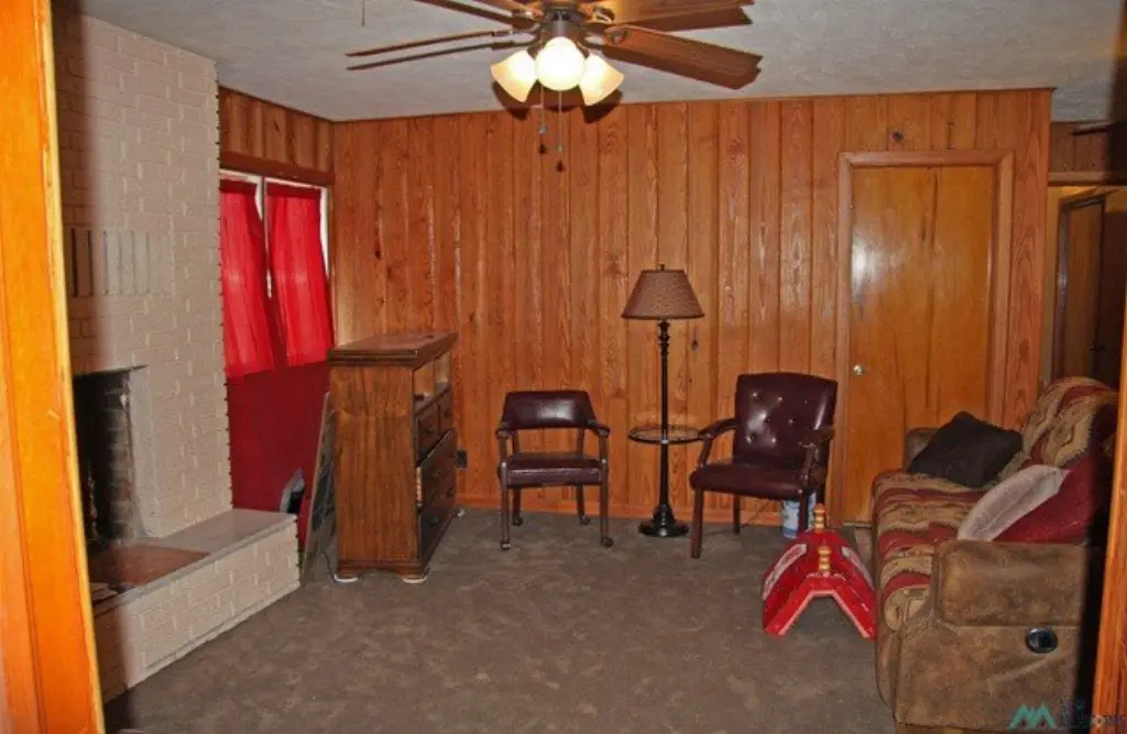 Picture 9