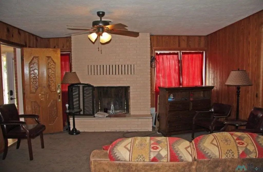 Picture 8