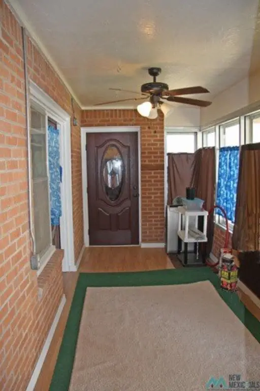 Picture 20
