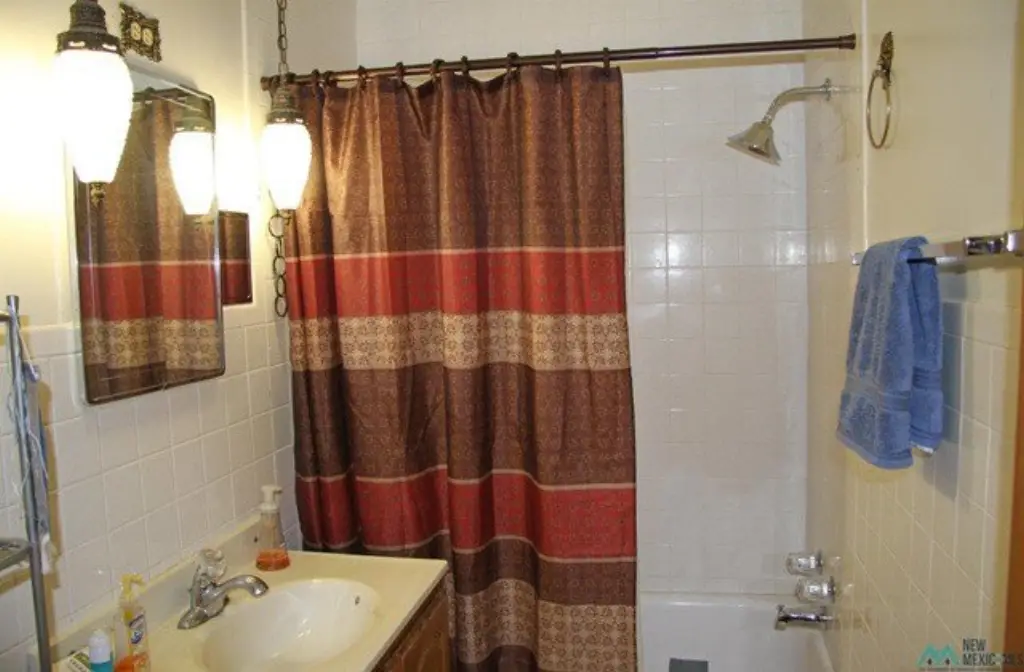 Picture 21