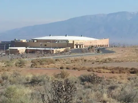 Rio Rancho Land For Sale