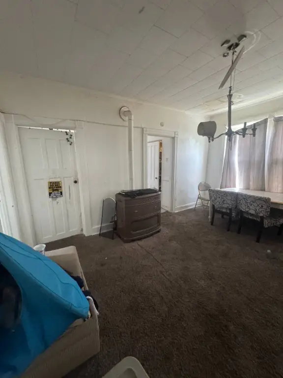 Picture 22
