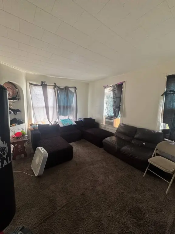 Picture 21