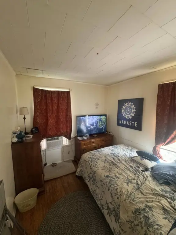 Picture 19