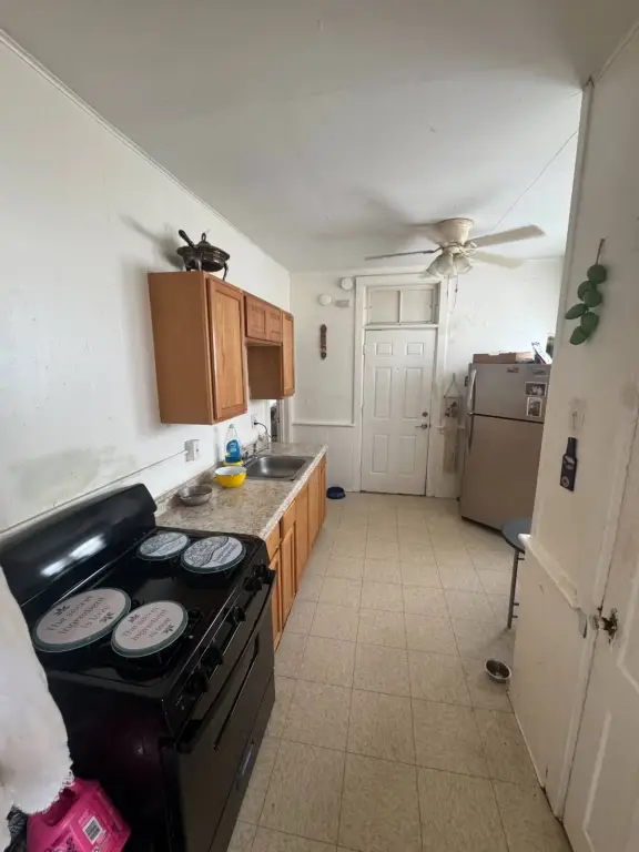 Picture 15