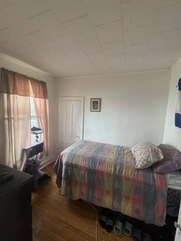 Picture 18