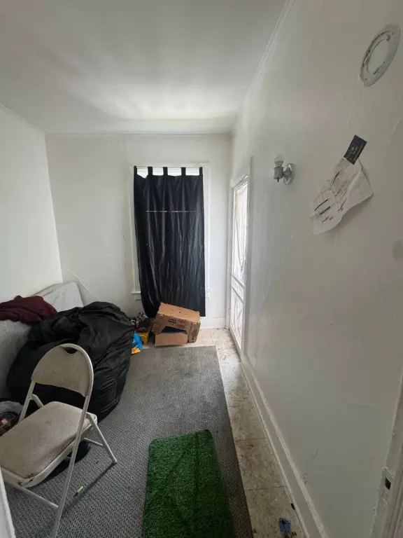 Picture 28