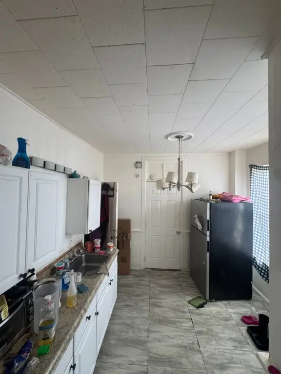 Picture 25