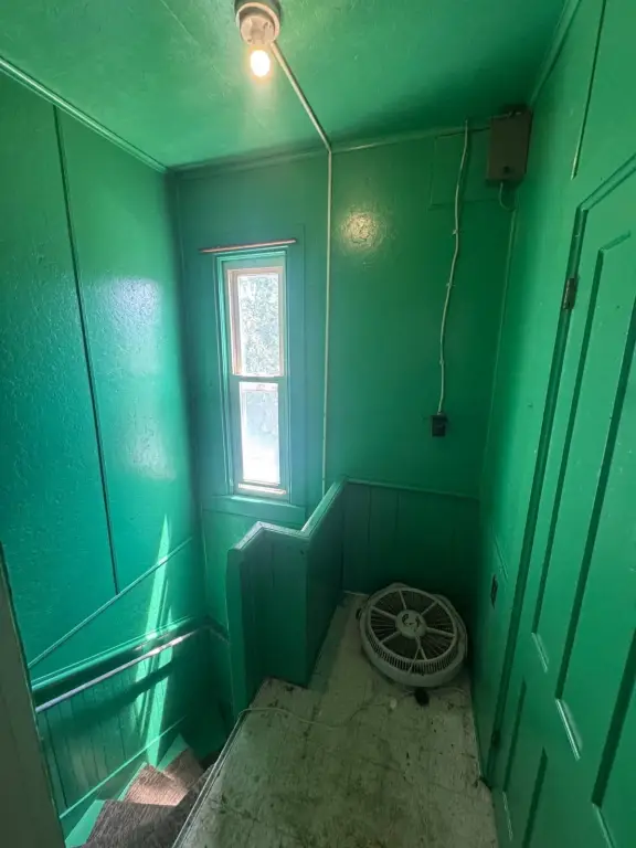 Picture 30
