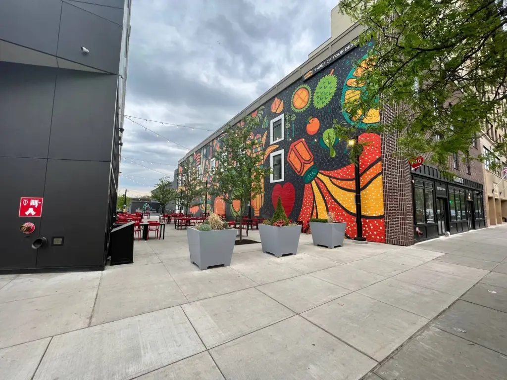 Picture 2