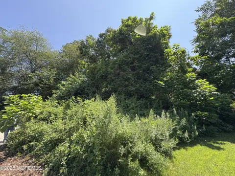 Picture of Land at Keelson Dr 37, Waretown, NJ