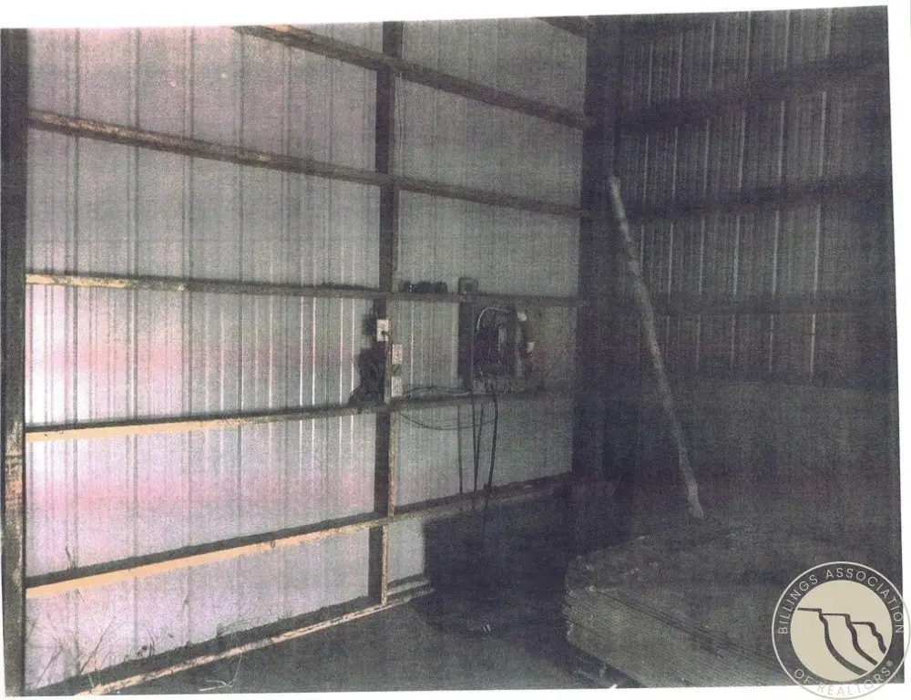 Picture 9