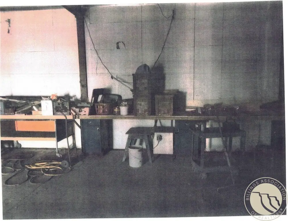 Picture 14