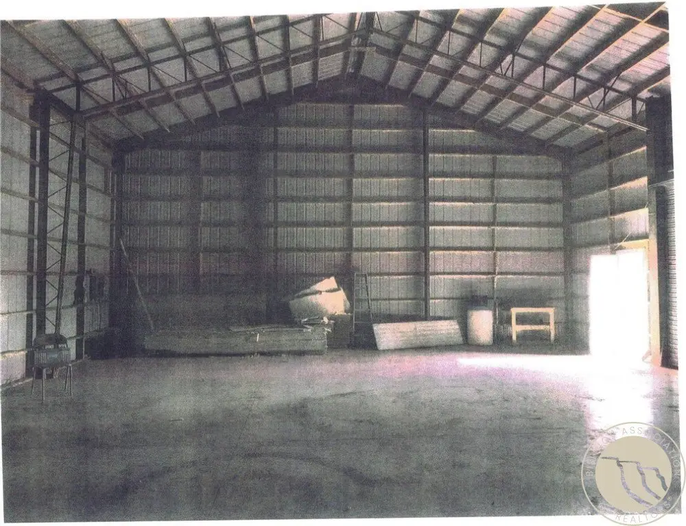 Picture 10