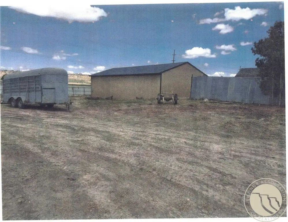 Picture 16