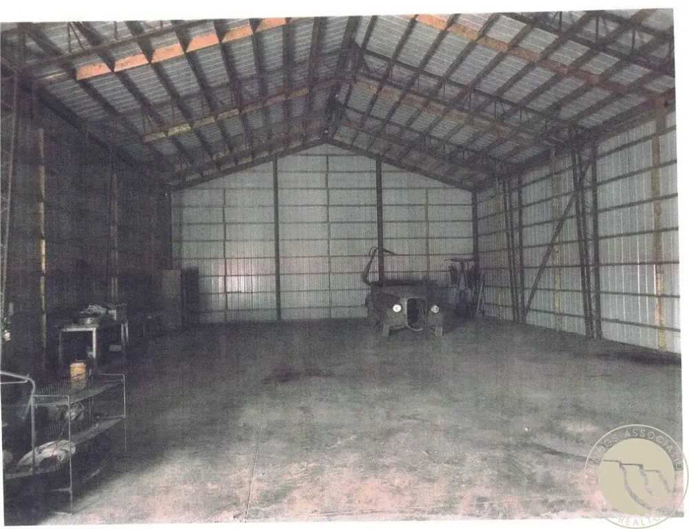 Picture 12