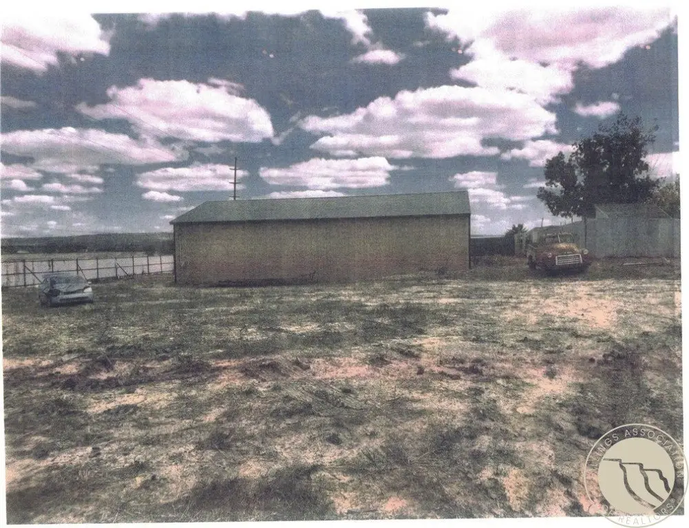 Picture 15