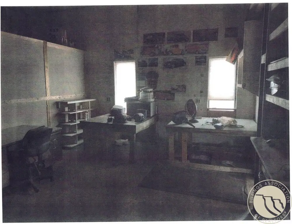 Picture 2