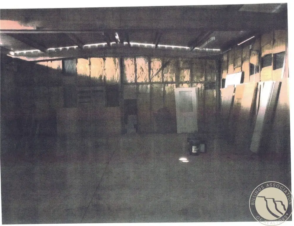Picture 13