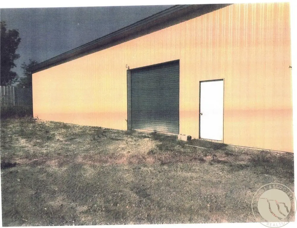 Picture 4