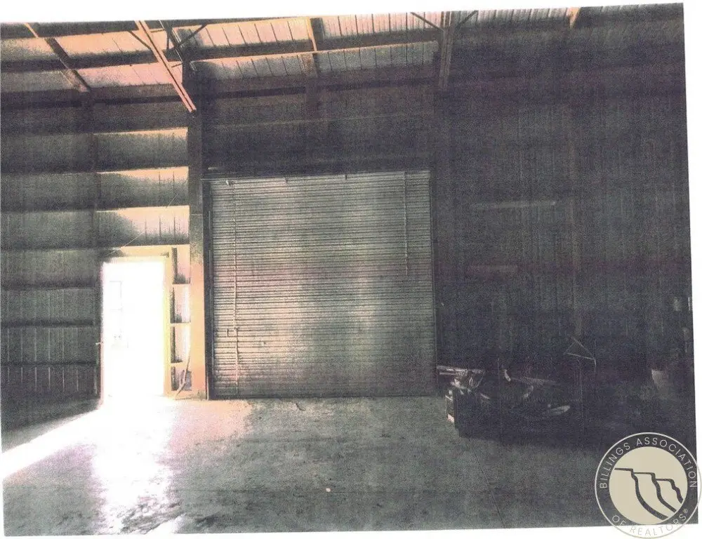 Picture 8