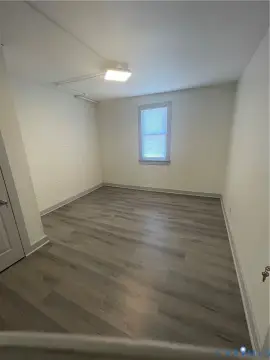 Flexible Commercial Space Available