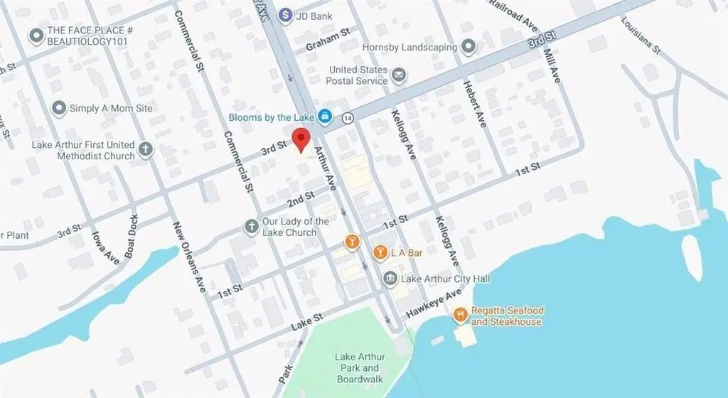 Picture 35