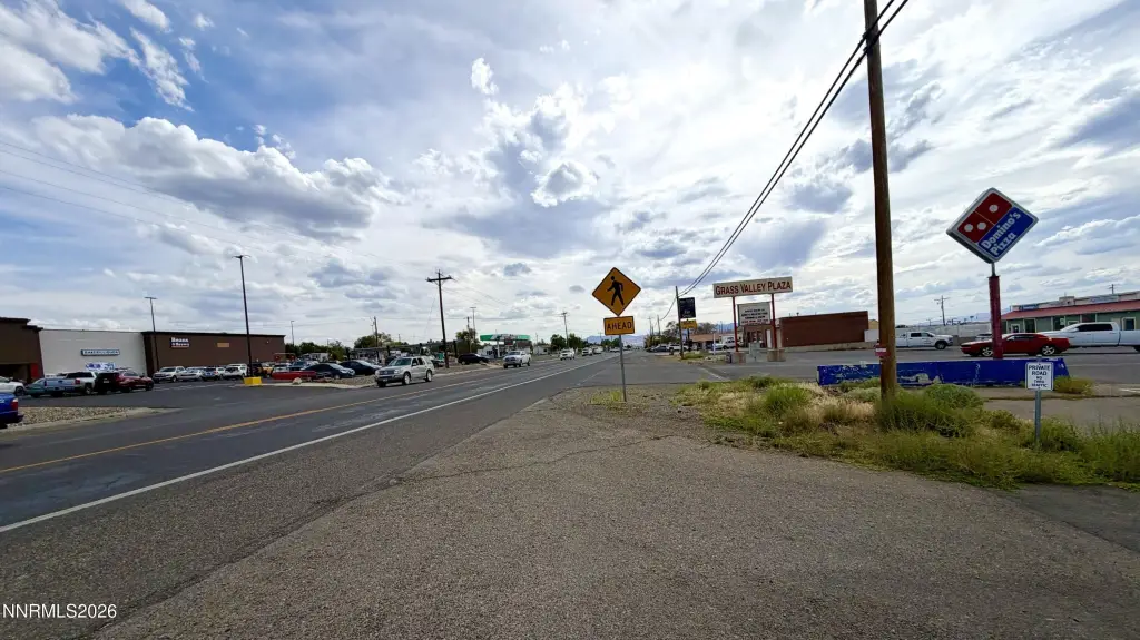 Picture 20
