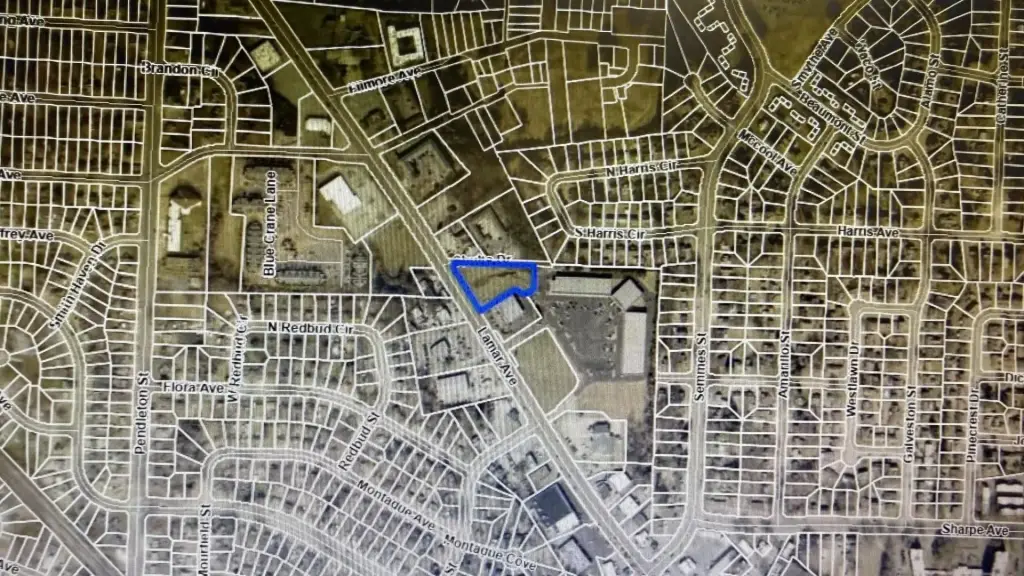 Picture 3