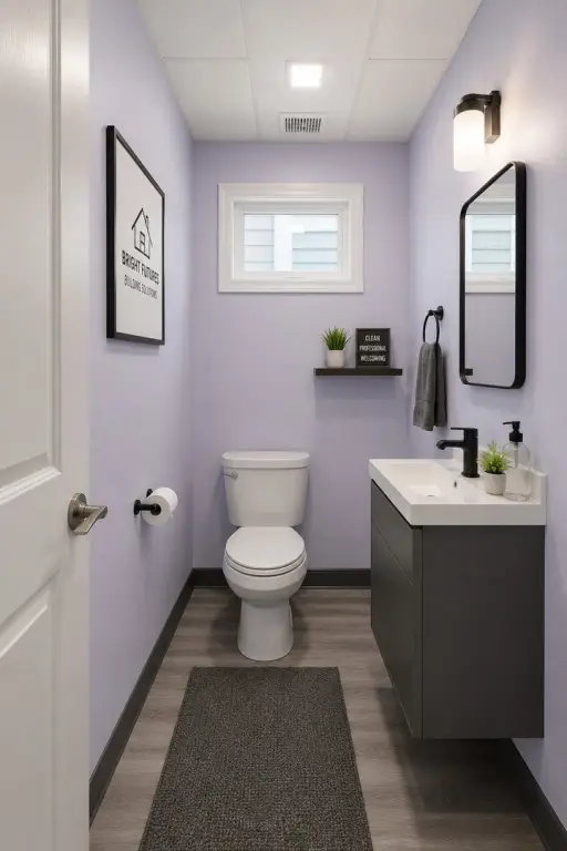 Picture 16