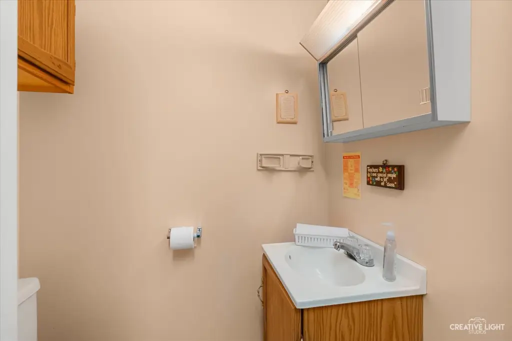 Picture 11