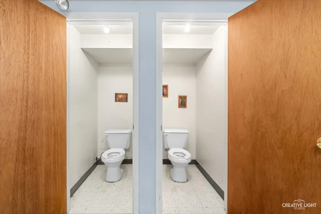 Picture 23