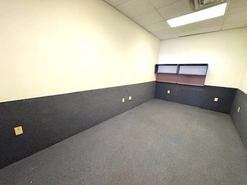 Picture 9