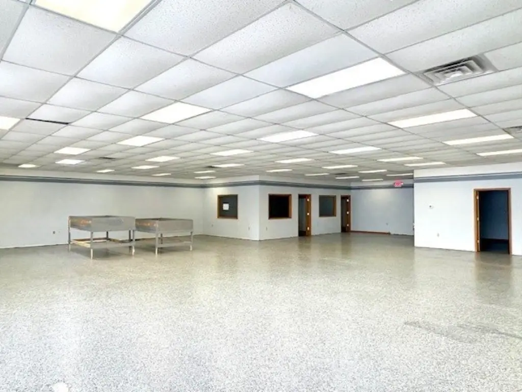 Picture 5
