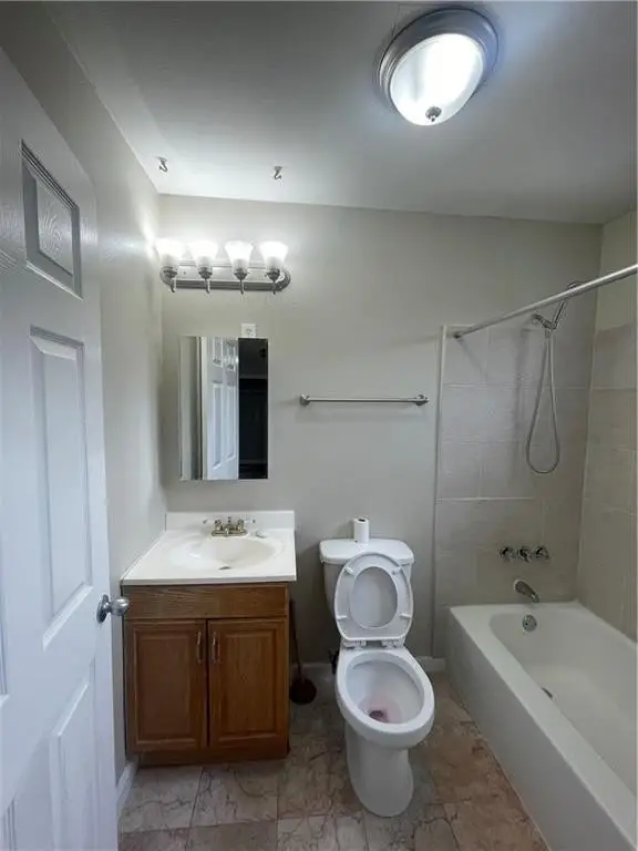Picture 4