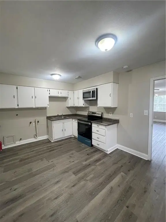 Picture 2