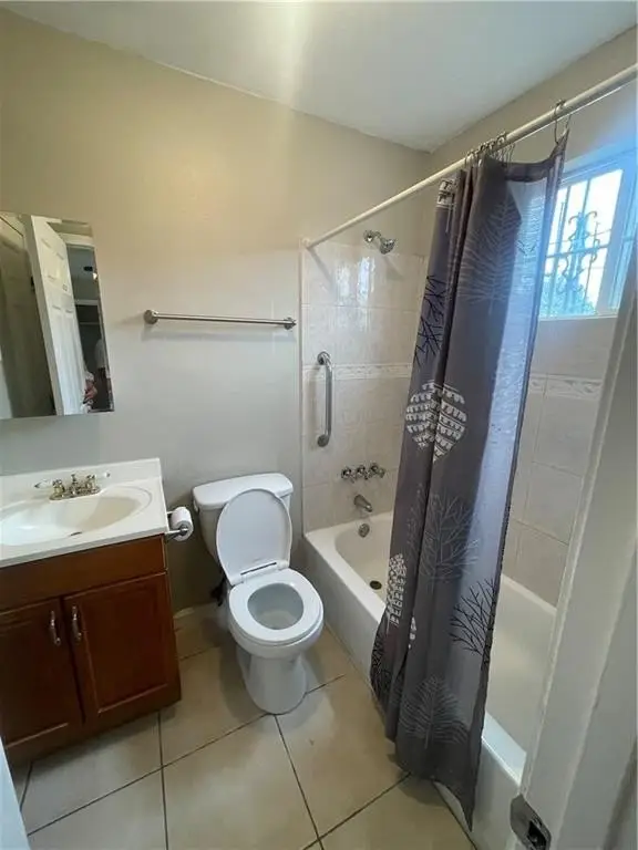 Picture 12