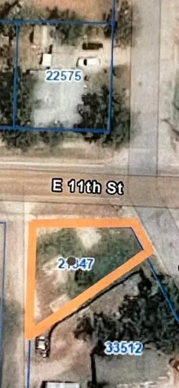 Picture 5