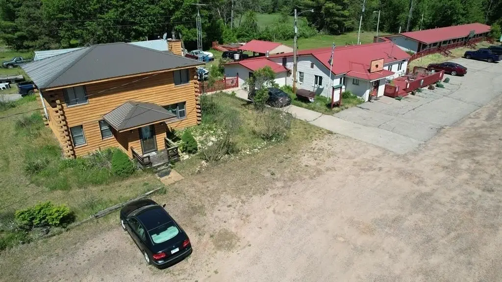 Picture 46